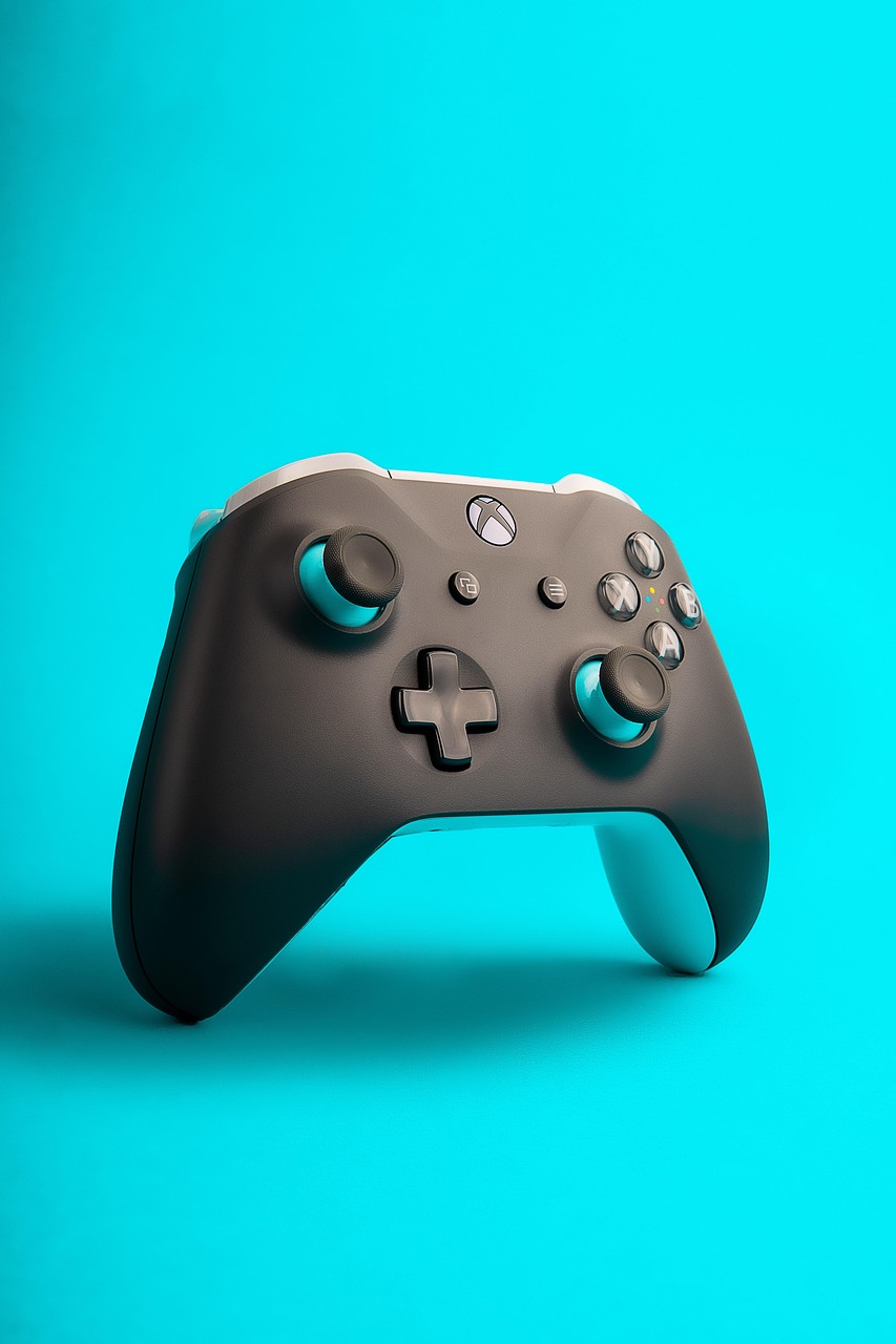 About gamepad, phone wallpaper, controller, xbox controller, samsung wallpaper, beautiful wallpaper, ipad wallpaper, xbox, game controller, gaming, lock screen wallpaper, mobile wallpaper 4k, mobile wallpaper, wallpaper, iphone wallpaper