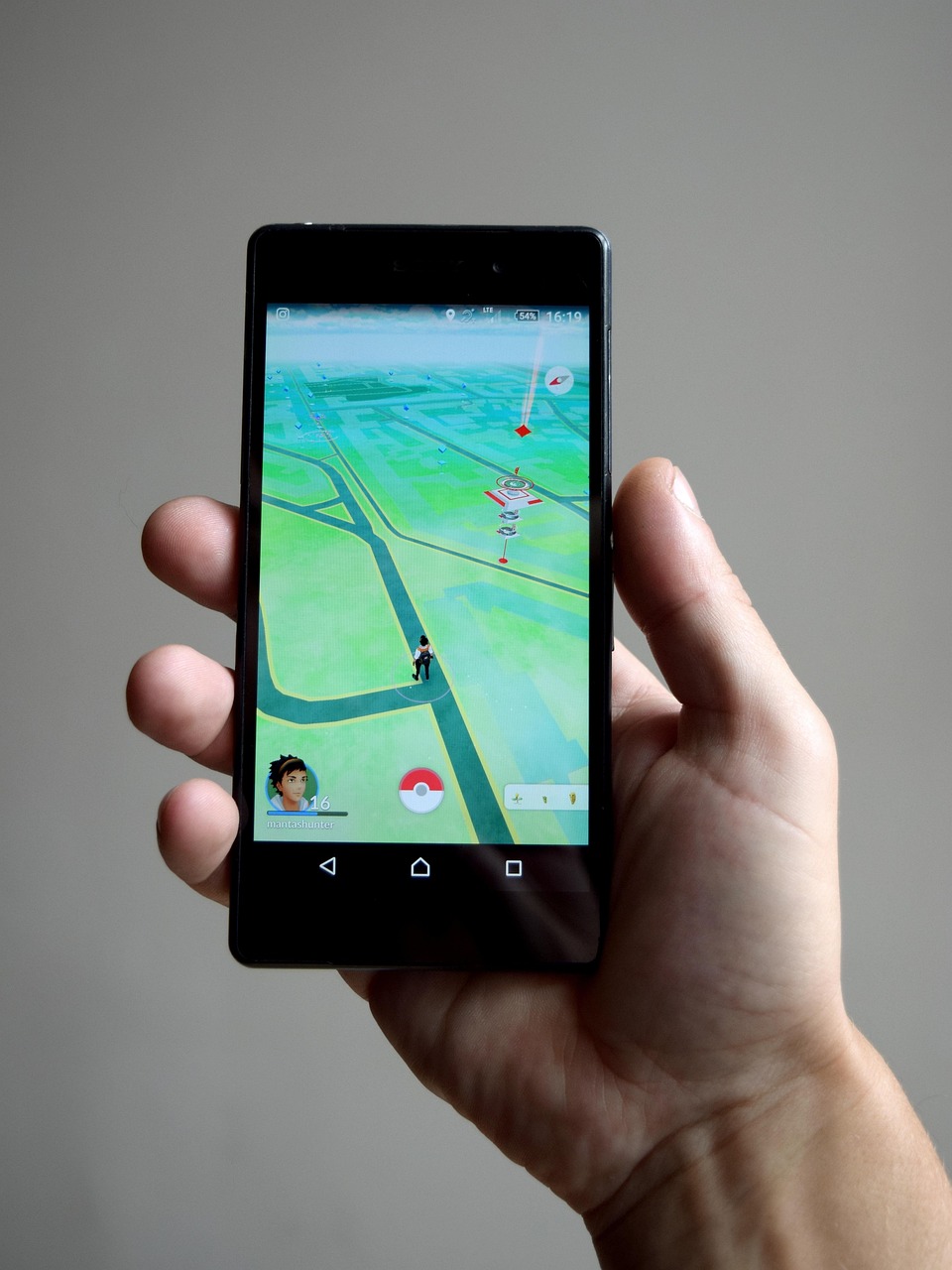 About pokemon, pokemon go, mobile trends, smartphone, game, app, phone, mobile, augmented, online, location, gps, virtual reality, player, play, metaverse, gray phone, gray mobile, gray online, gray gaming, gray game, gray games, gray smartphone, gray telephone