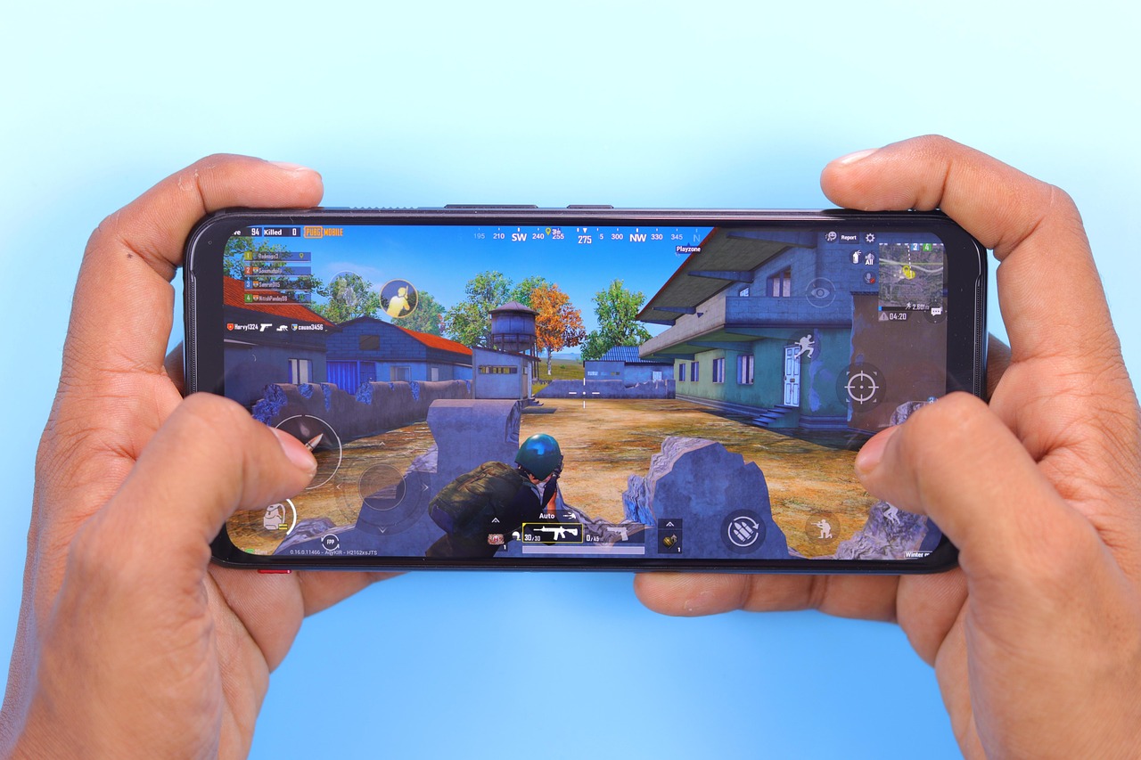 Services game play, mobile game, android game, mobile game, mobile game, mobile game, mobile game, mobile game, android game